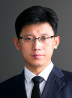 1712149831738879.png 11.png