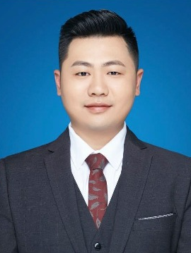 1713794640383872.png 1713794640383872.png