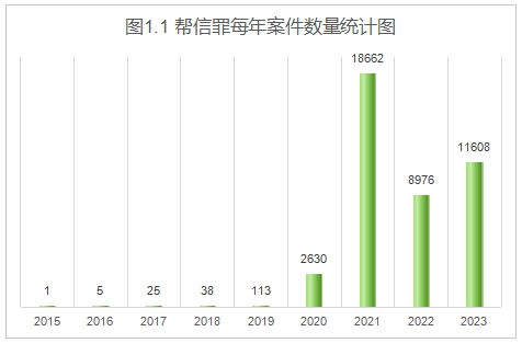 1714001314768519.png 33.png