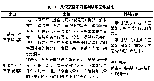 1714001365227487.png 11.png