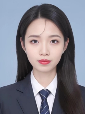 1715649978617332.png 1715649978617332.png