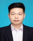 1715650661452385.png 11.png