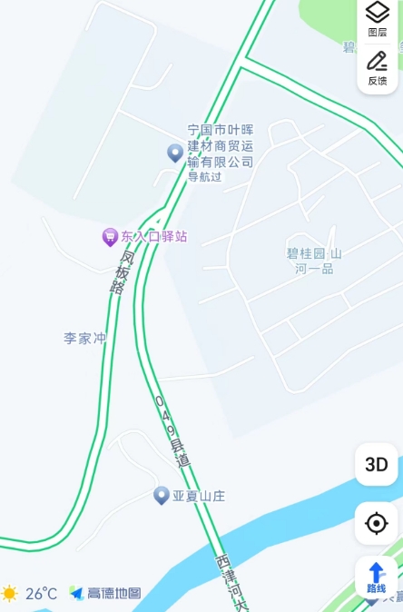 1715658744947152.png 1715658744947152.png