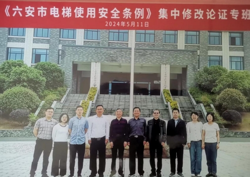 1715870381157245.png 1715870381157245.png