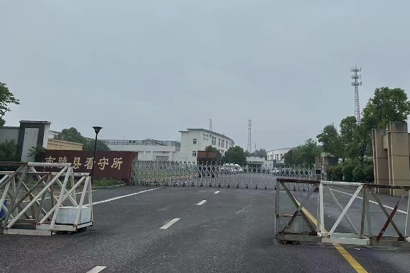 1718160931239345.png 1718160931239345.png