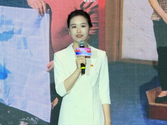 1718184570610731.png 1718184570610731.png