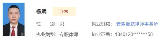 1718447035977635.png 11.png