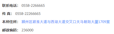 1720792834556212.png 22.png