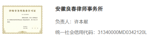 1720829272814999.png 11.png