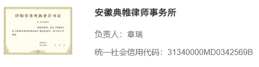 1720829674789342.png 11.png