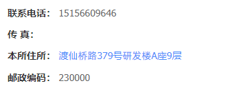 1720829678716645.png 22.png