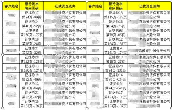 1721875892675251.png 1721875892675251.png