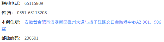 1721881824194853.png 22.png