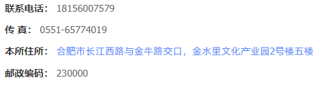 1721889703145212.png 22.png