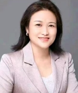 1726538770695056.png 1726538770695056.png