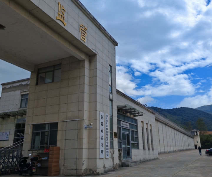 1727440589852585.png 1727440589852585.png