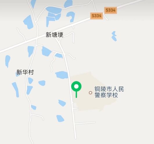 1727440765624437.png 1727440765624437.png