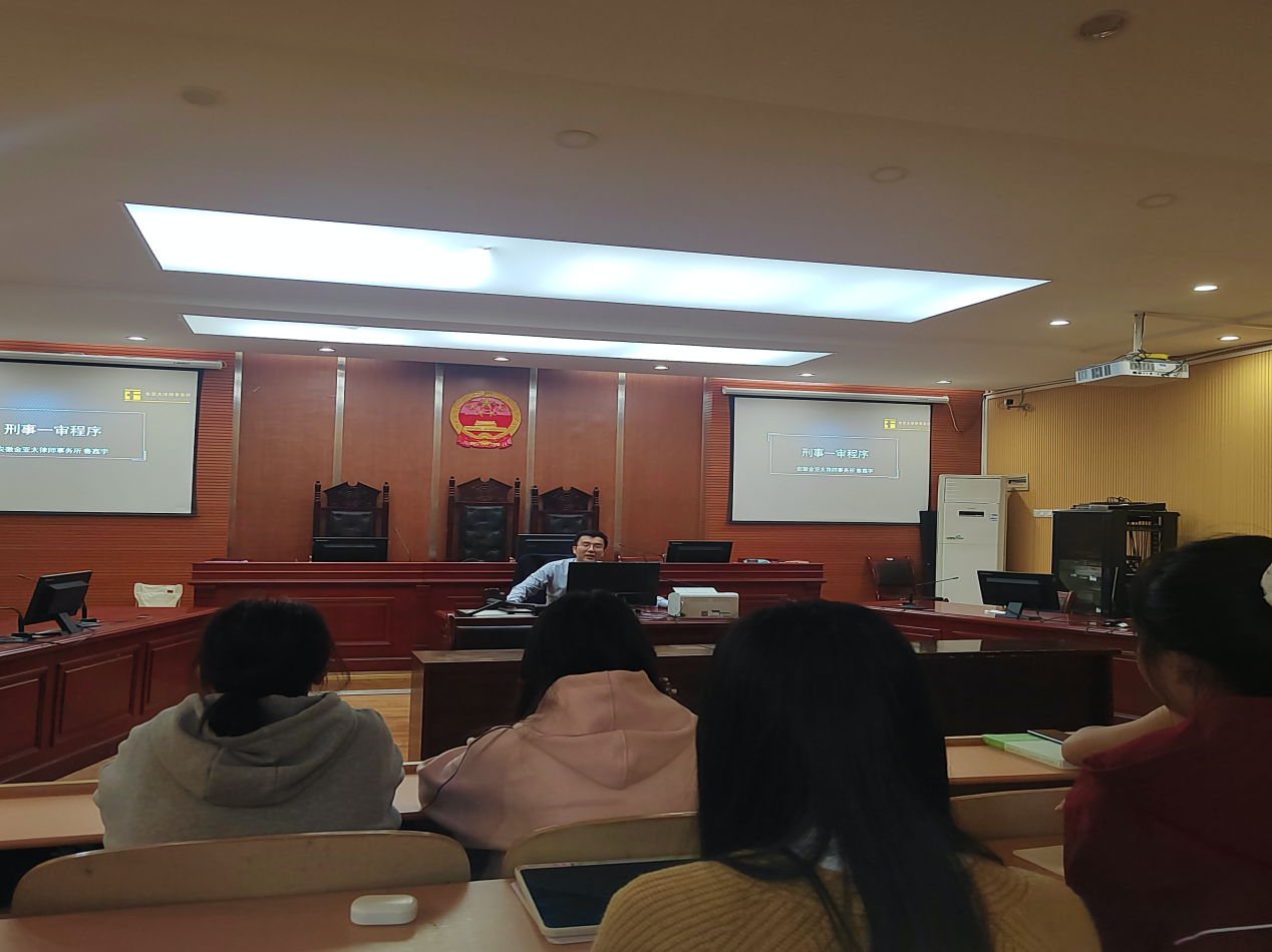 1731759102799383.png 1731759102799383.png