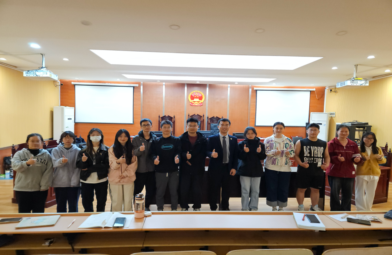 1731759117569467.png 1731759117569467.png