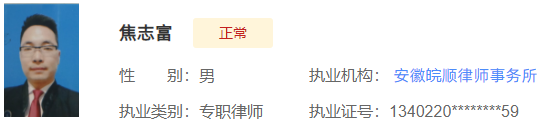 1733011231531436.png 11.png