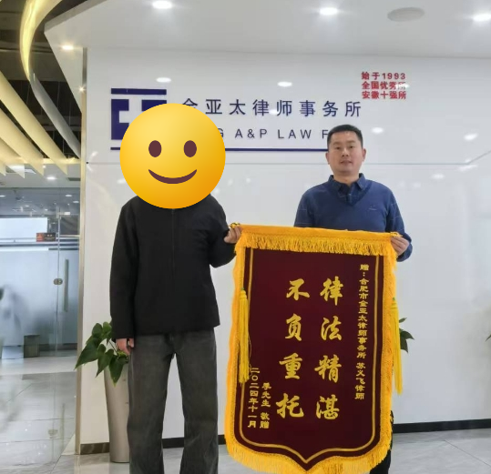 1733214936665368.png 22_副本.png