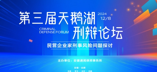 1734012789374169.png 1734012789374169.png