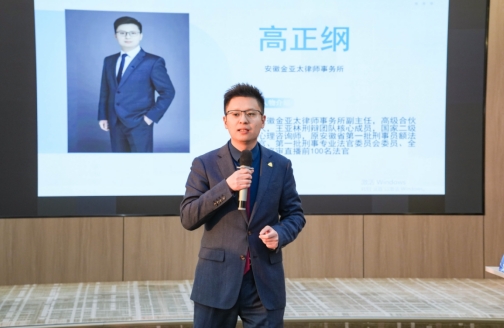 1734012799680862.png 1734012799680862.png