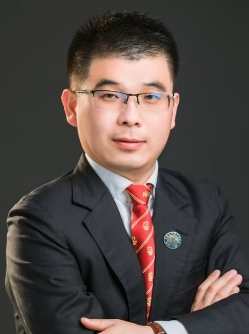 1734695494474720.png 1734695494474720.png