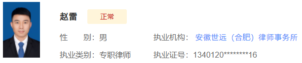 1734869619816182.png 11.png