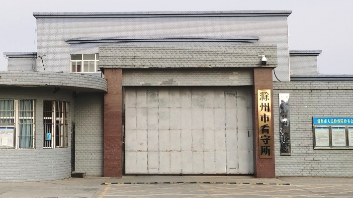 1734924823720519.png 1734924823720519.png