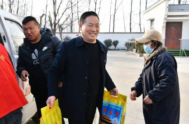 1737607517236044.png 1737607517236044.png