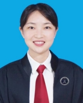 1737900903904403.png 1737900903904403.png