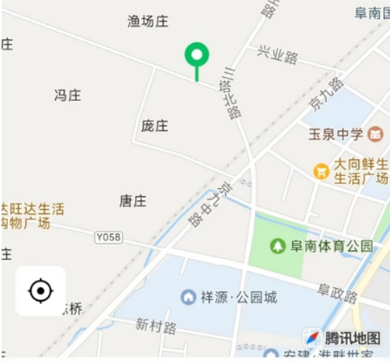 1737940868350118.png 11.png