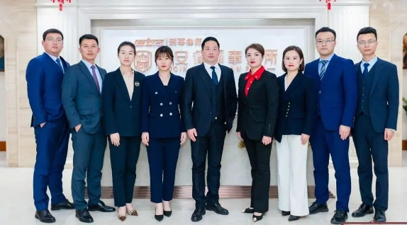 1737981623182230.png 1737981623182230.png