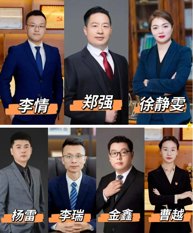 1737981636206772.png 1737981636206772.png