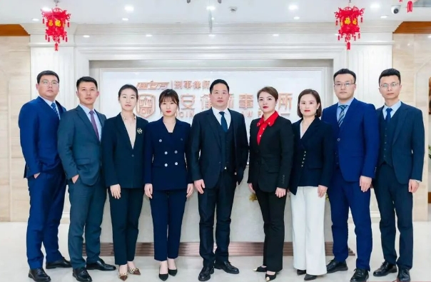 1737981765551644.png 1737981765551644.png