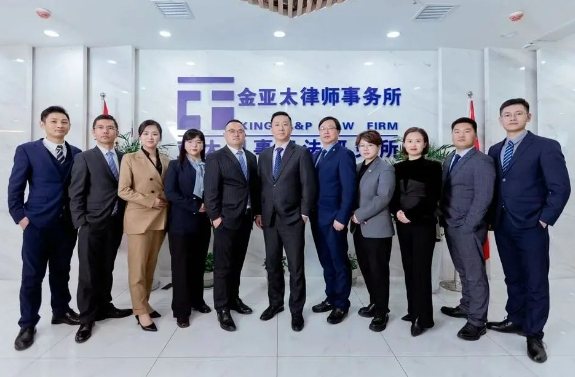 1737981768841992.png 1737981768841992.png