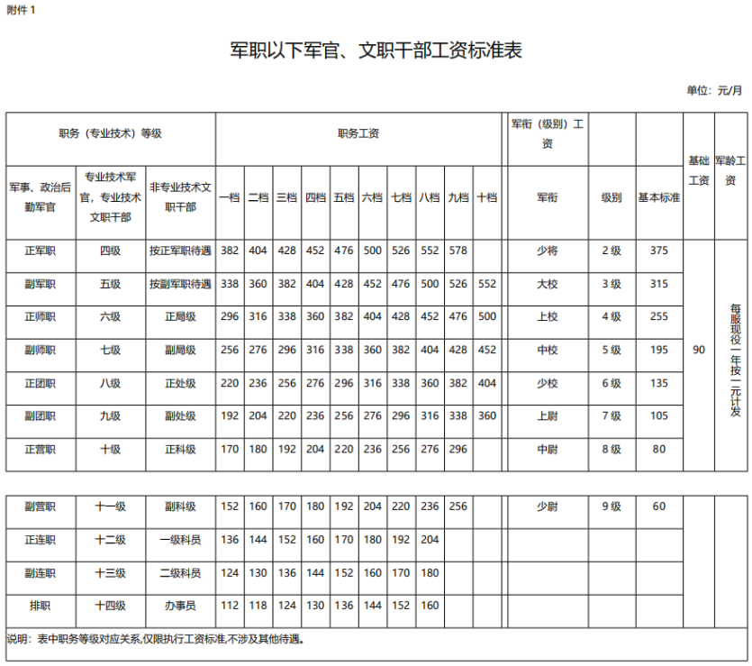 1738977446890120.png 1738977446890120.png