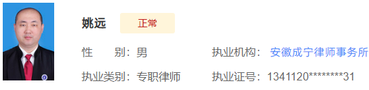 1739490884454831.png 11.png