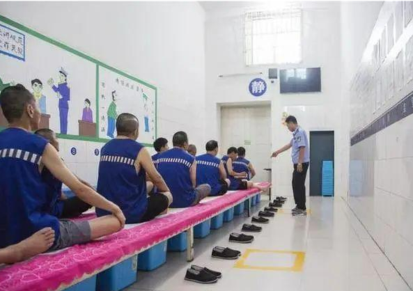 1739497095237599.png 1739497095237599.png