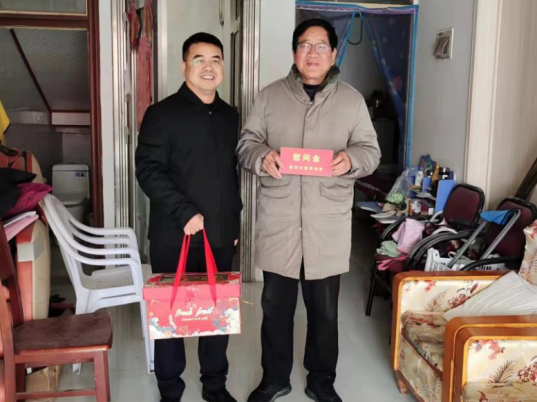 1740037116451404.png 1740037116451404.png