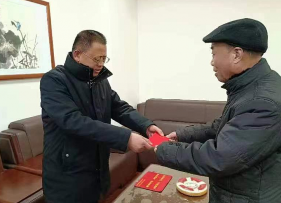 1740037124402886.png 1740037124402886.png