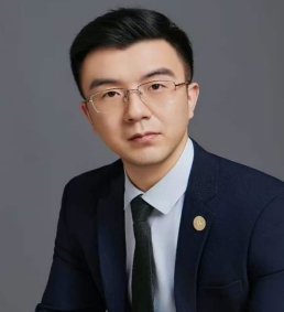 1740367798752352.png 1740367798752352.png