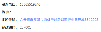 1740469232622991.png 22.png