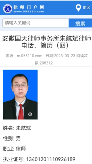 1741666516512315.png 11.png