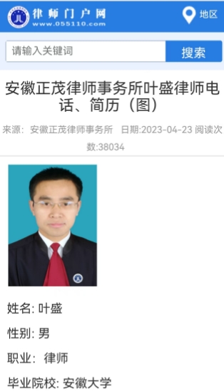 1741667978989853.png 11.png