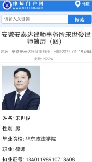 1741668057796362.png 44.png