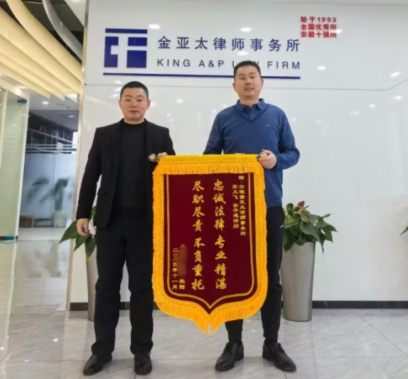 1743568873206807.png 33.png