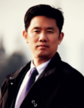 1744100246437089.png 1744100246437089.png