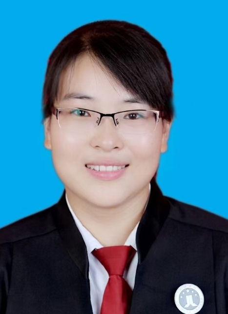 1745377978146160.png 1745377978146160.png